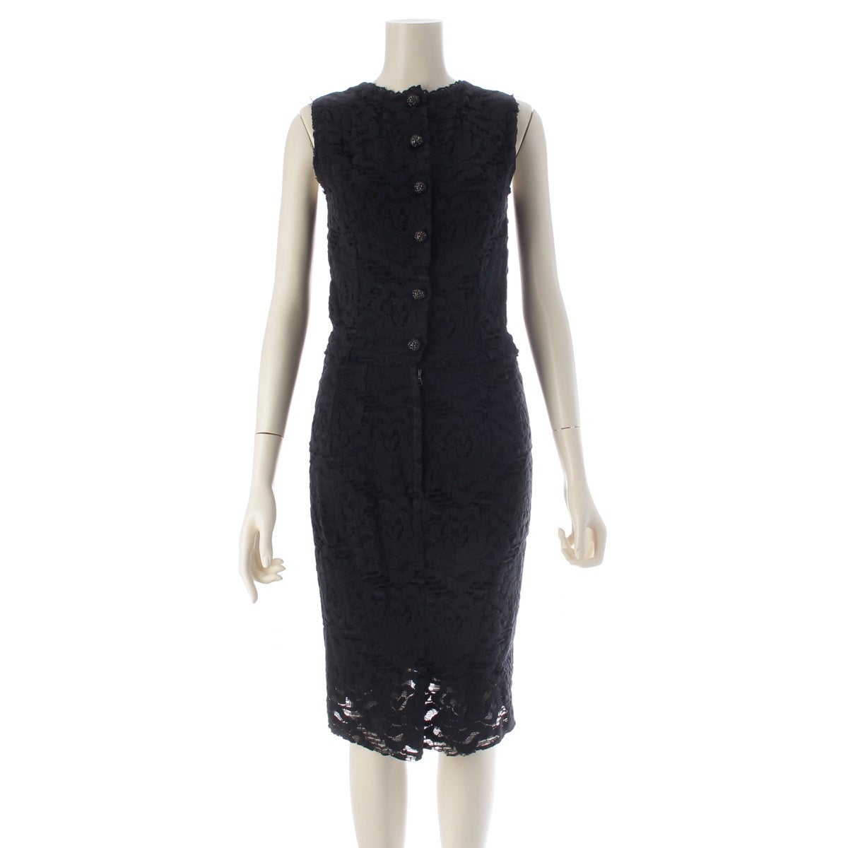 ドルチェ&ガッバーナ（Dolce & Gabbana） | ブランド中古通販 retro.jp