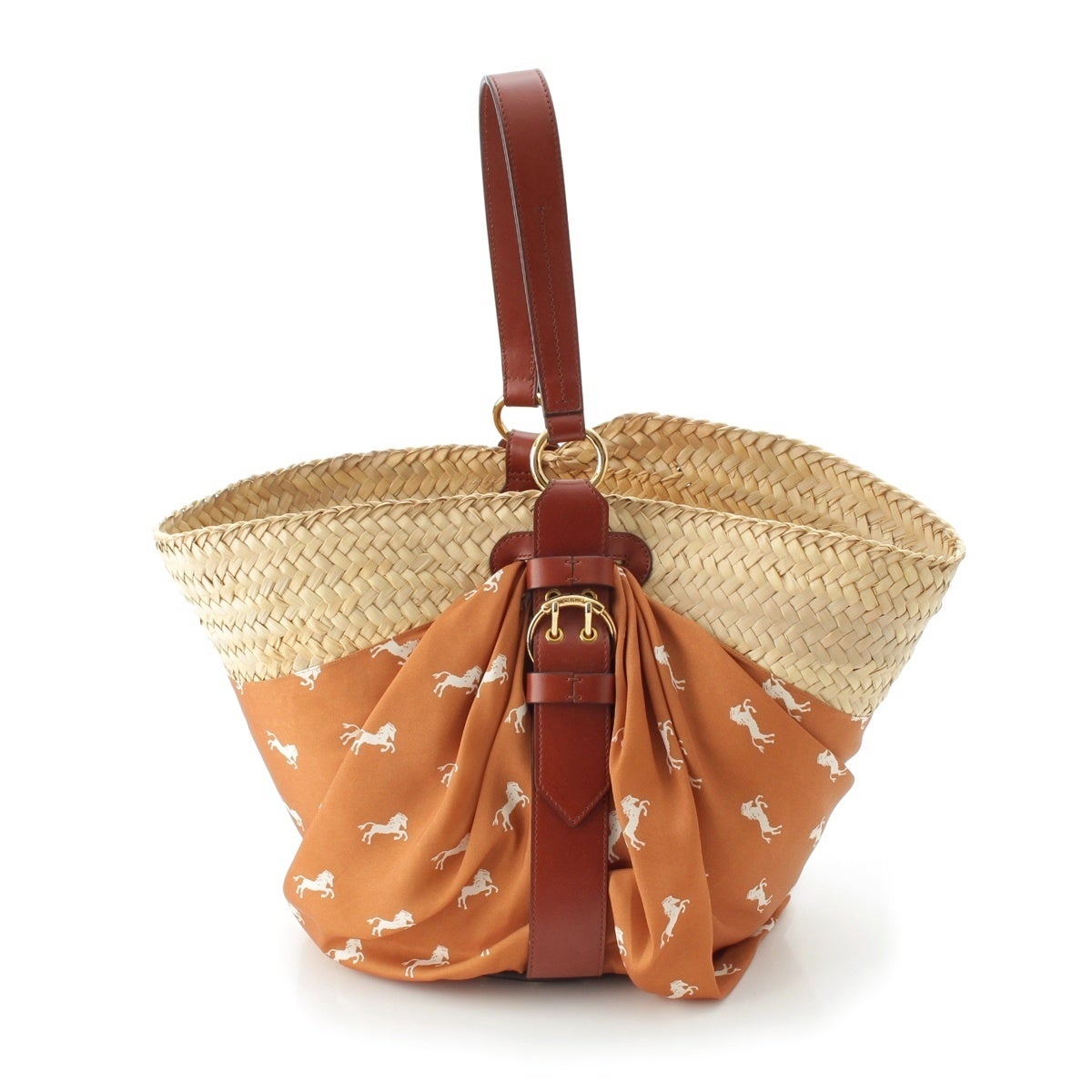 クロエ（Chloe） | ブランド中古通販 retro.jp
