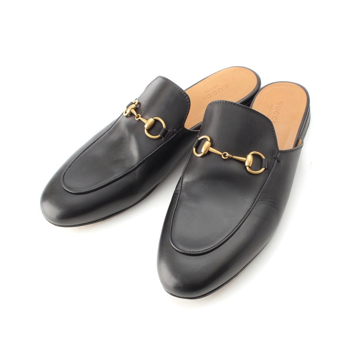 グッチ（GUCCI） | ブランド中古通販 retro.jp