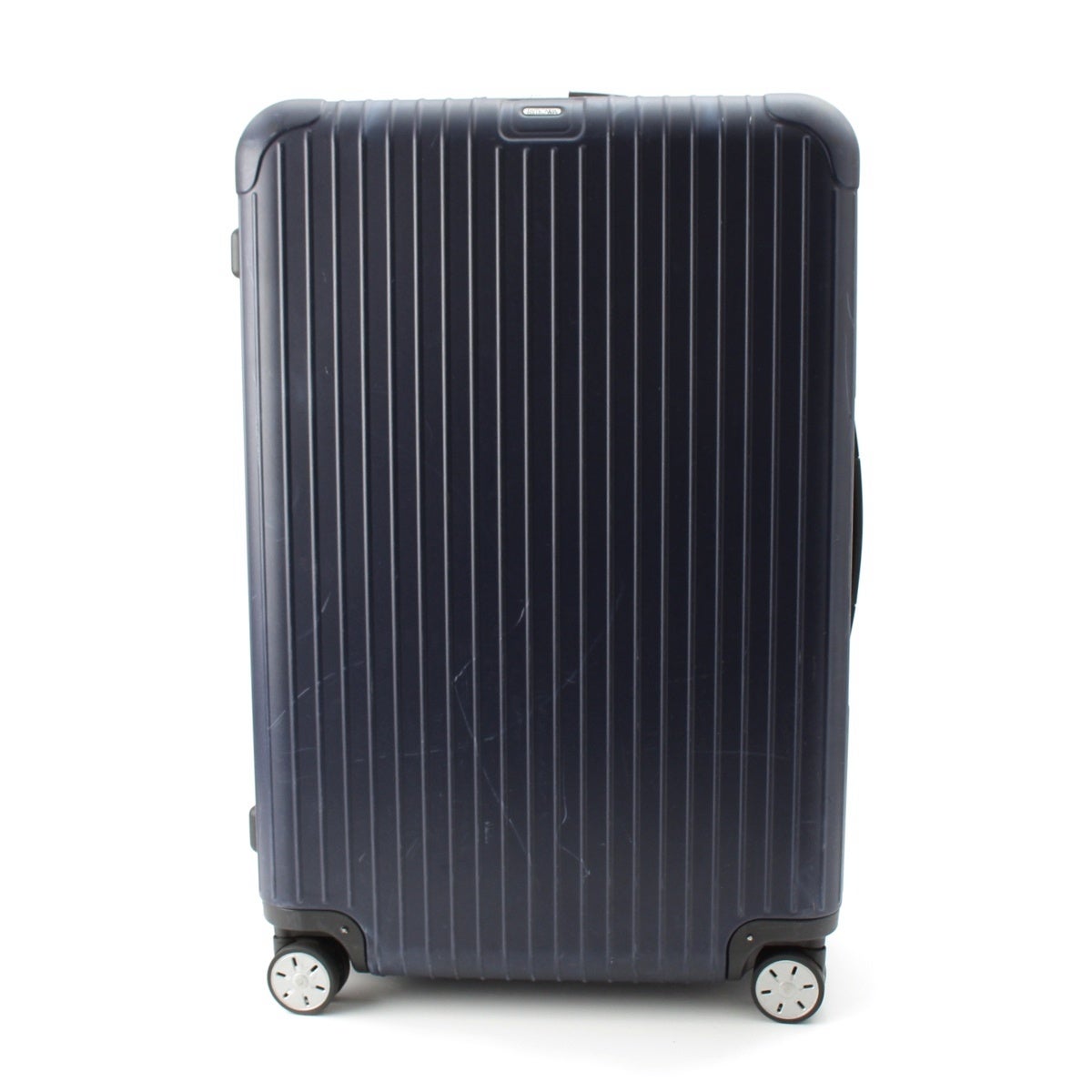 リモワ（RIMOWA） | ブランド中古通販 retro.jp