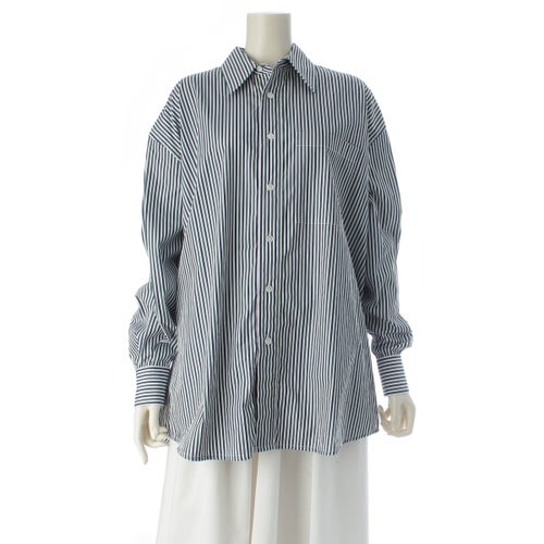 ボッテガヴェネタ（BOTTEGAVENETA） | ブランド中古通販 retro.jp