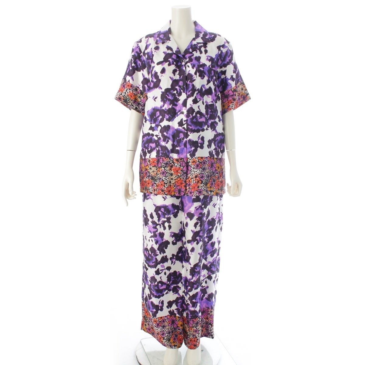 ドリスヴァンノッテン（DRIES VAN NOTEN） | ブランド中古通販 retro.jp