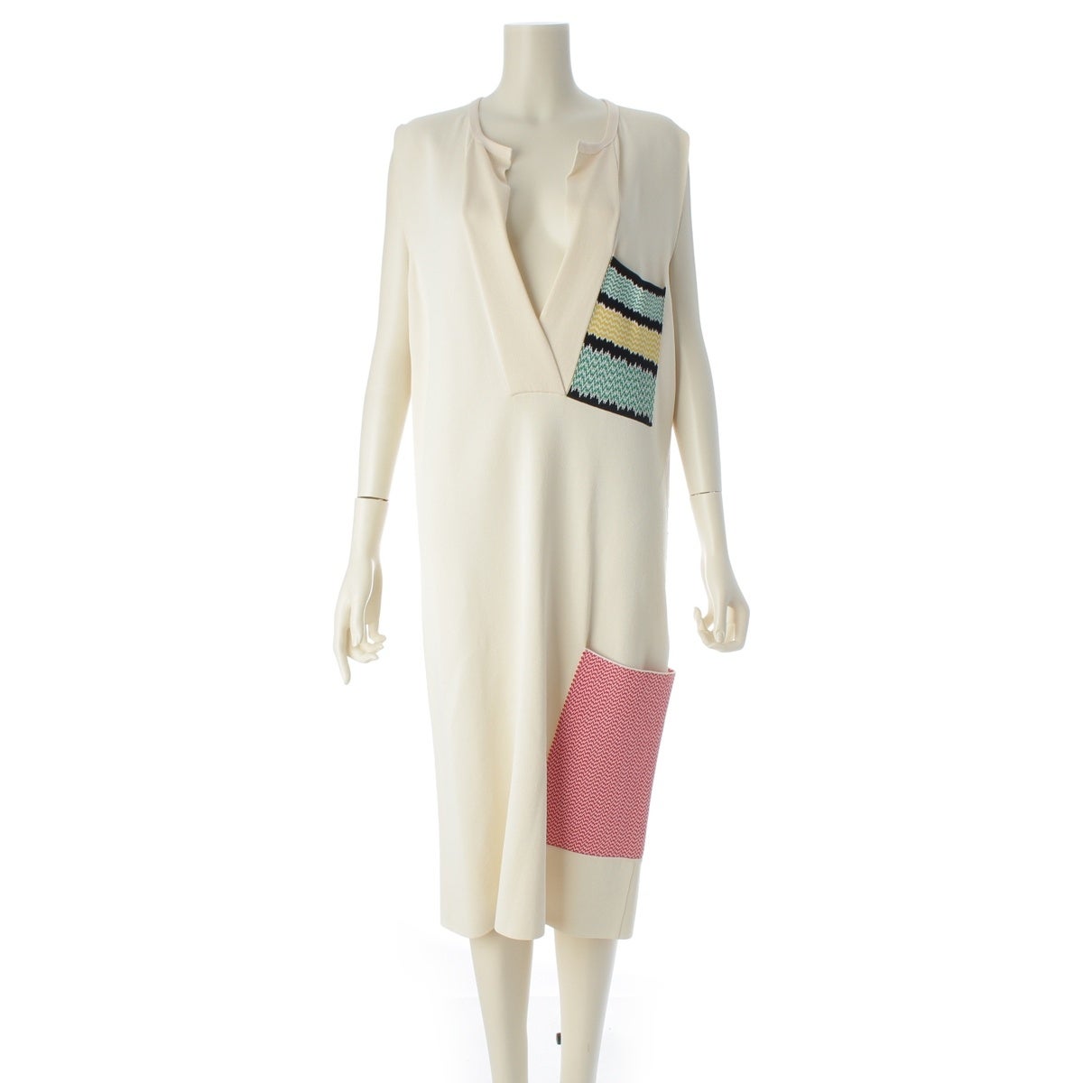 セリーヌ（CELINE） | ブランド中古通販 retro.jp