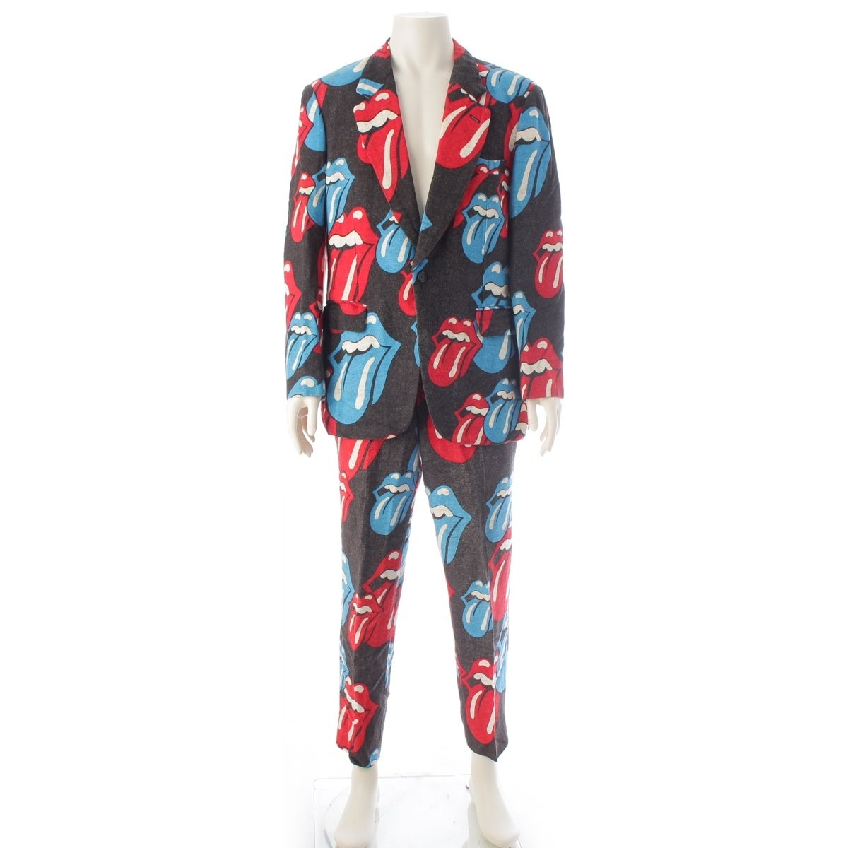 コムデギャルソン（COMME des GARCONS） | ブランド中古通販 retro.jp