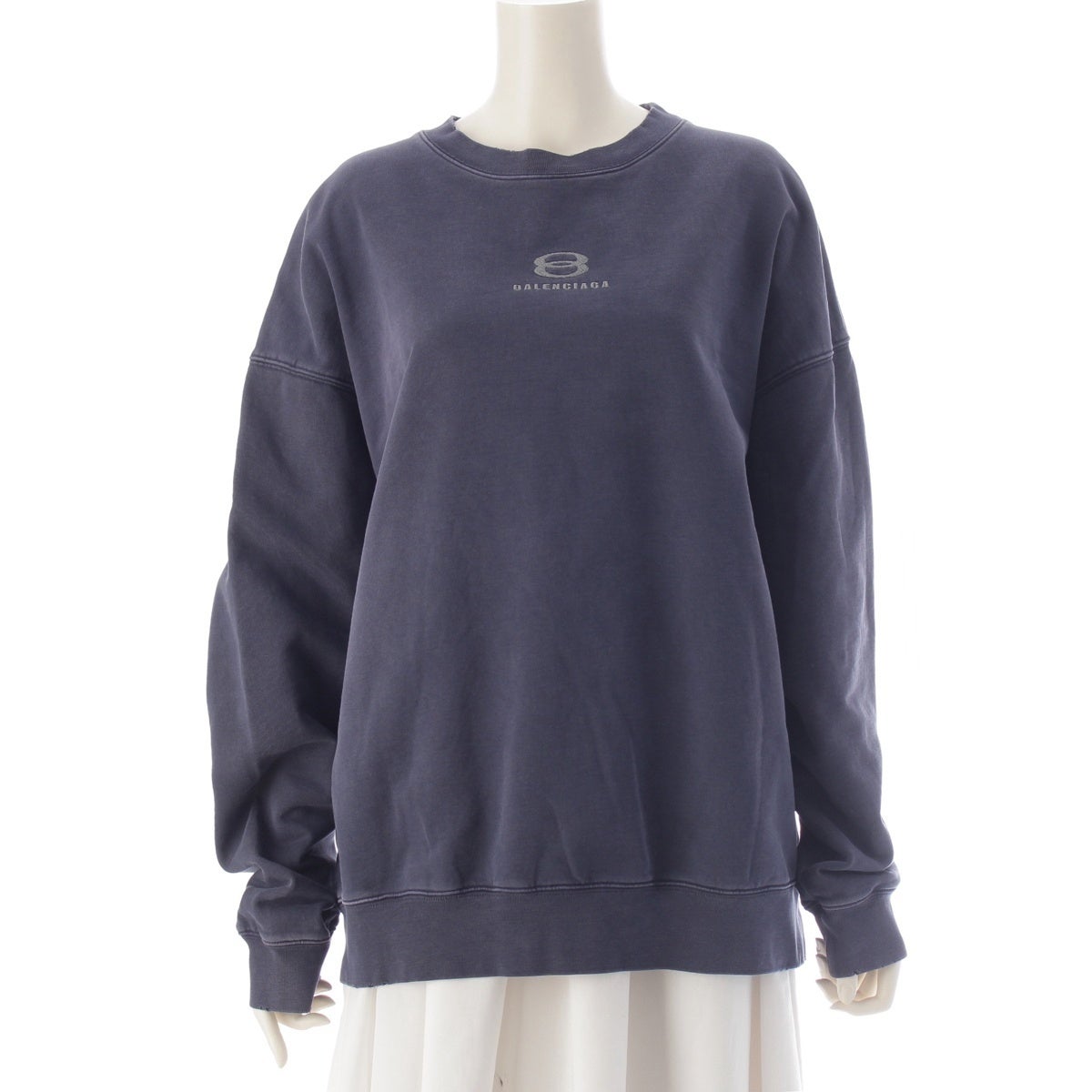 バレンシアガ（BALENCIAGA） | ブランド中古通販 retro.jp