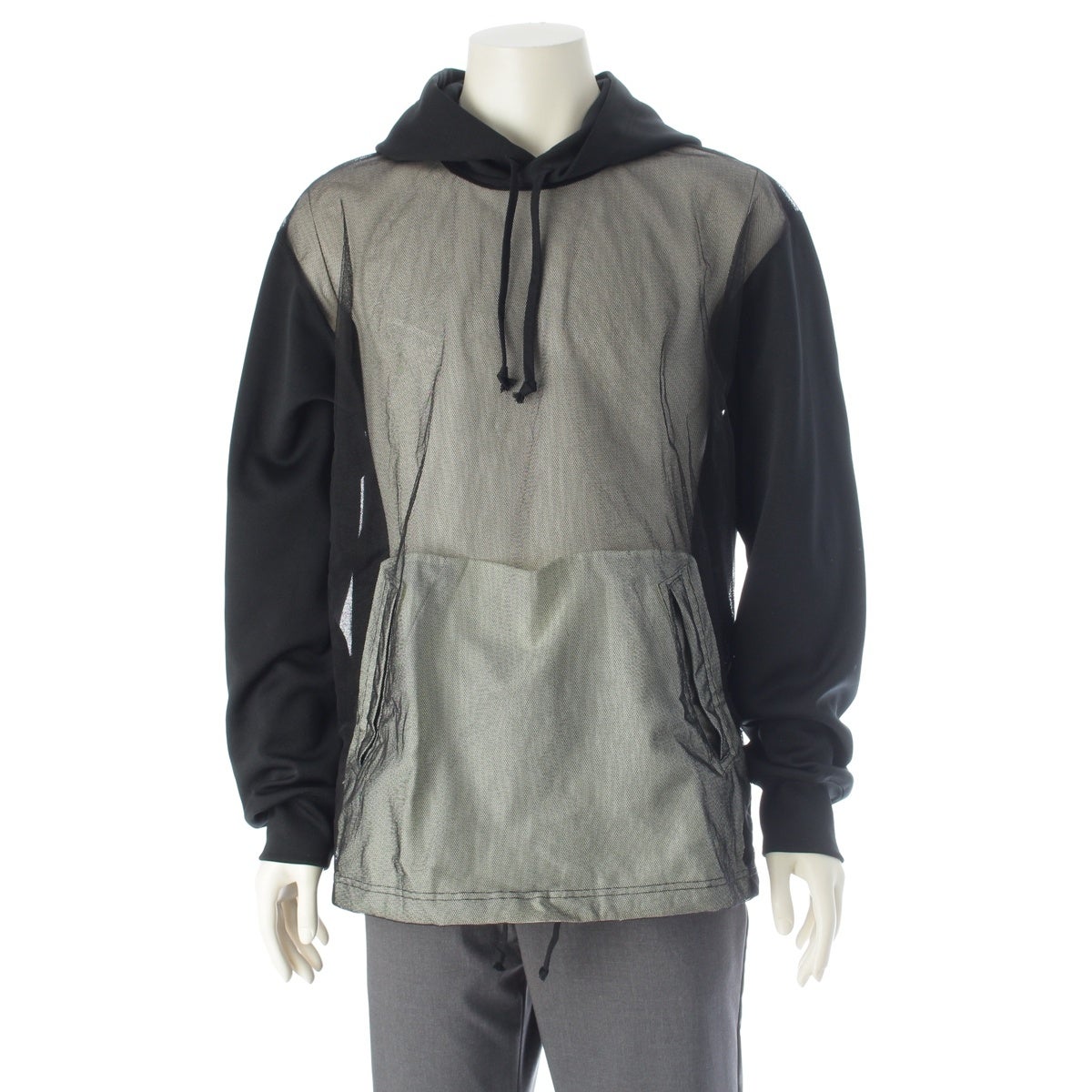 コムデギャルソン（COMME des GARCONS） | ブランド中古通販 retro.jp