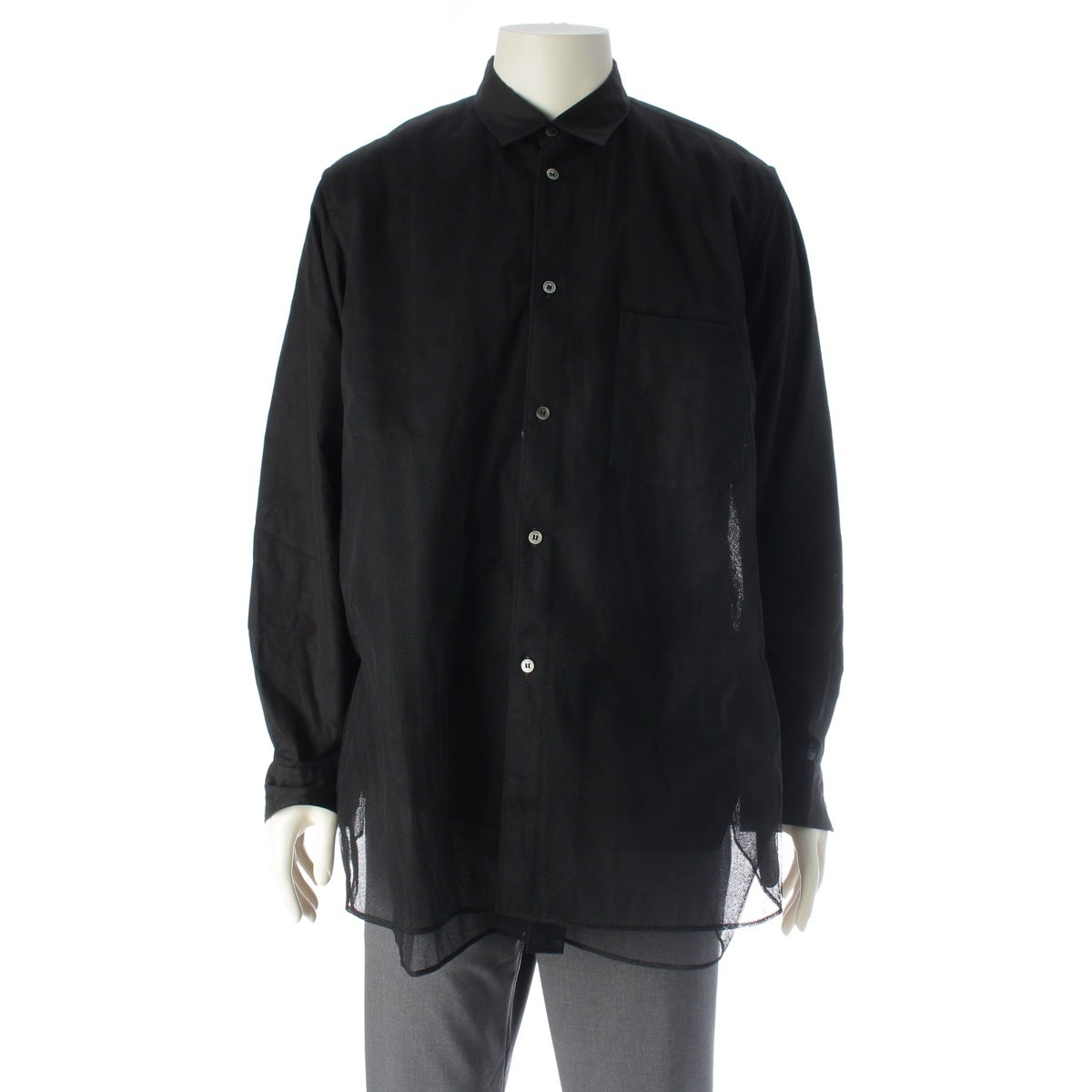 コムデギャルソン（COMME des GARCONS） | ブランド中古通販 retro.jp
