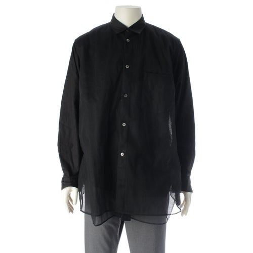 コムデギャルソン（COMME des GARCONS） | ブランド中古通販 retro.jp