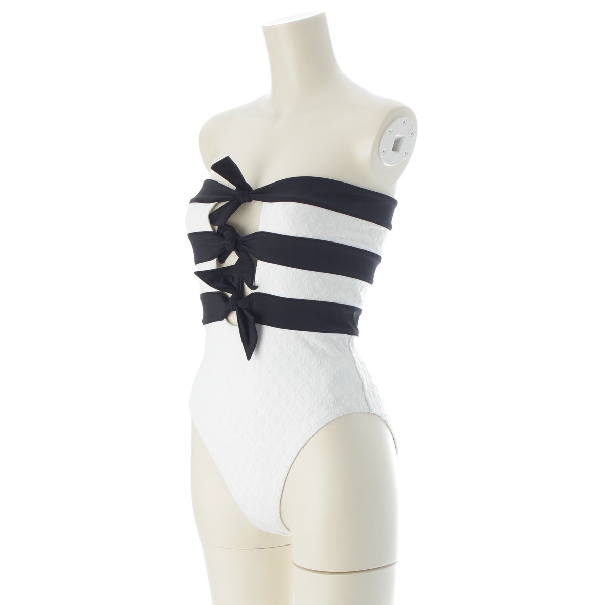 000000147255-02.jpg?size=xl&w=
