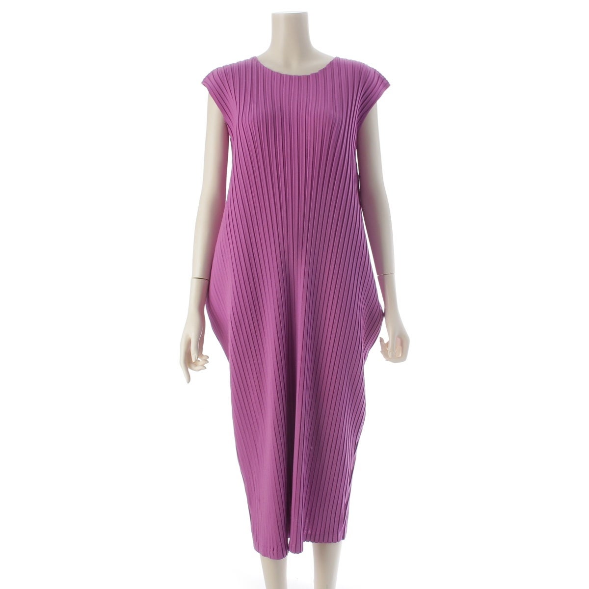 イッセイミヤケ（ISSEY MIYAKE） | ブランド中古通販 retro.jp