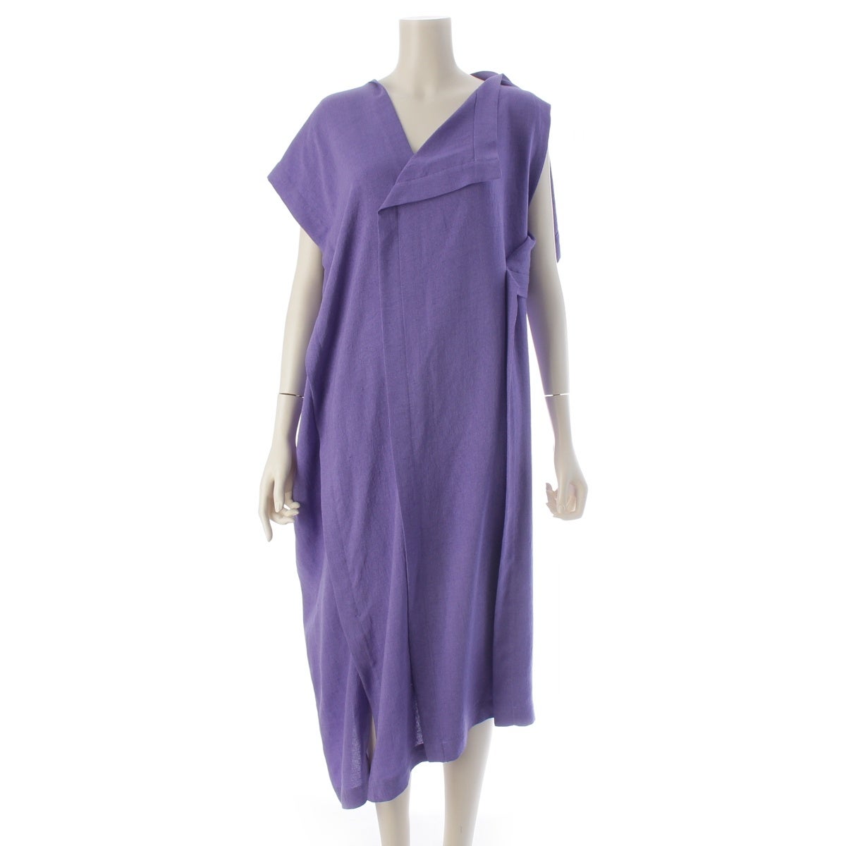 イッセイミヤケ（ISSEY MIYAKE） | ブランド中古通販 retro.jp