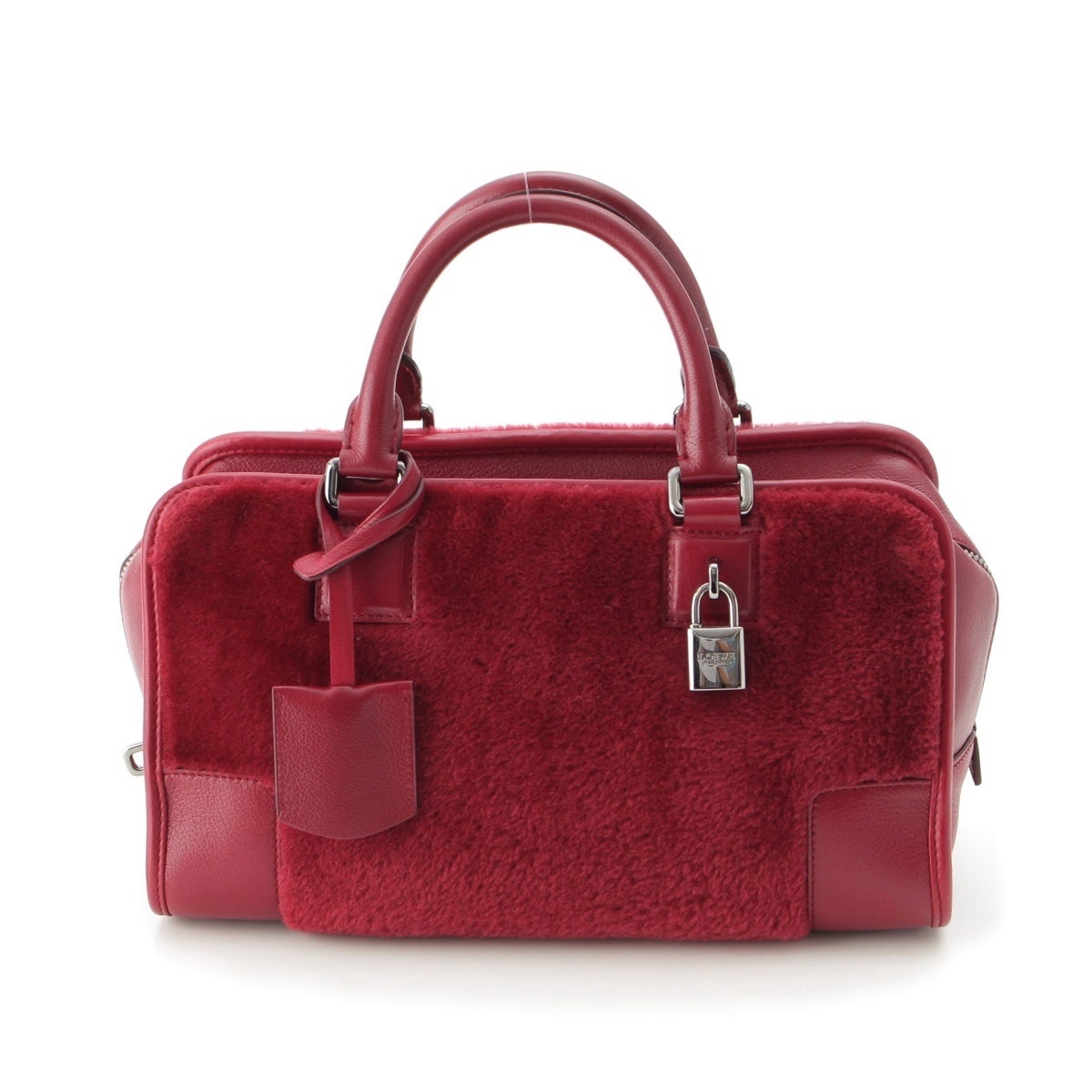 LOEWE商品一覧 | retro