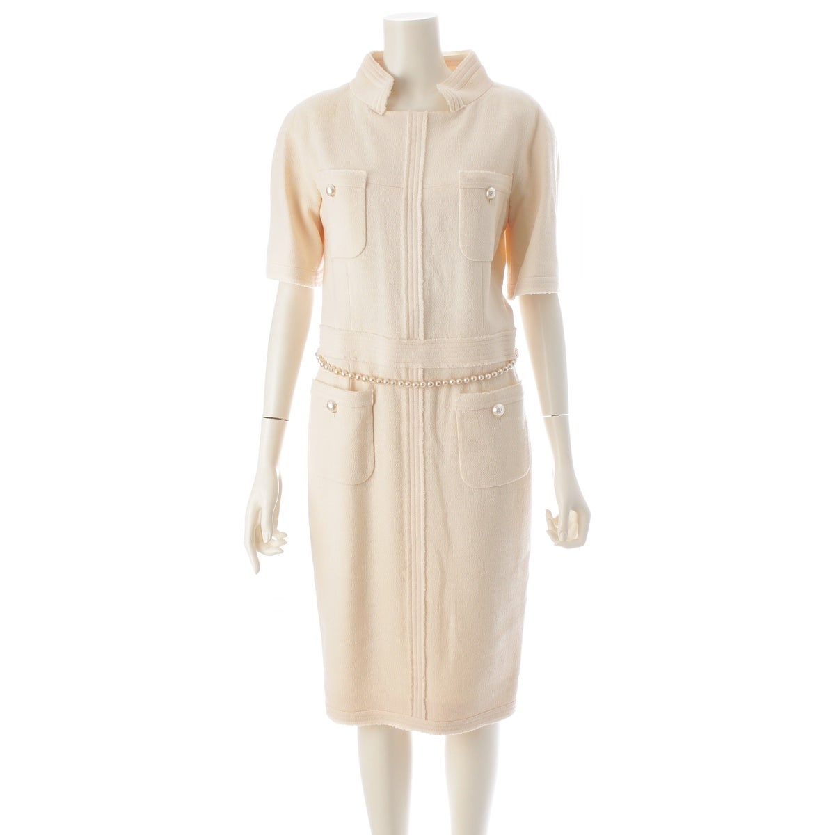 シャネル（CHANEL） | ブランド中古通販 retro.jp