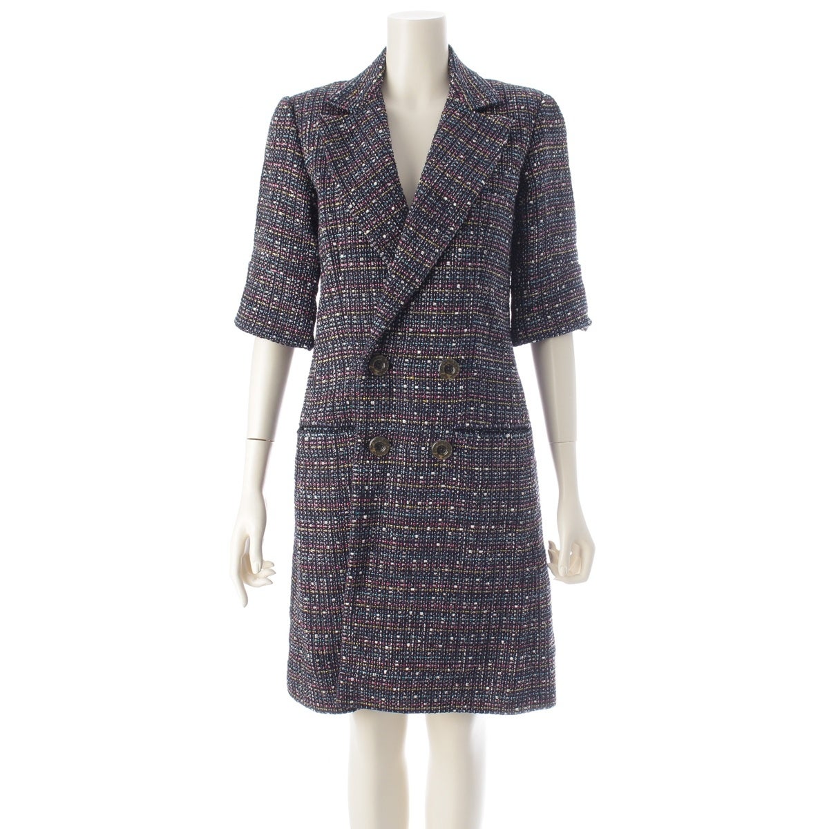 シャネル（CHANEL） | ブランド中古通販 retro.jp
