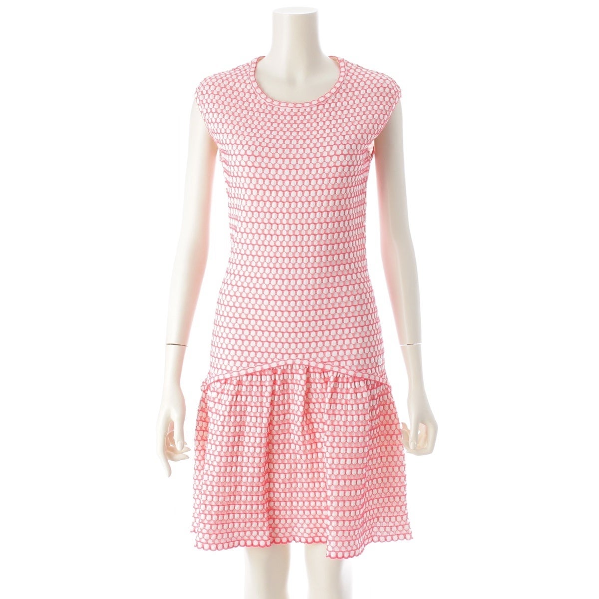 シャネル（CHANEL） | ブランド中古通販 retro.jp