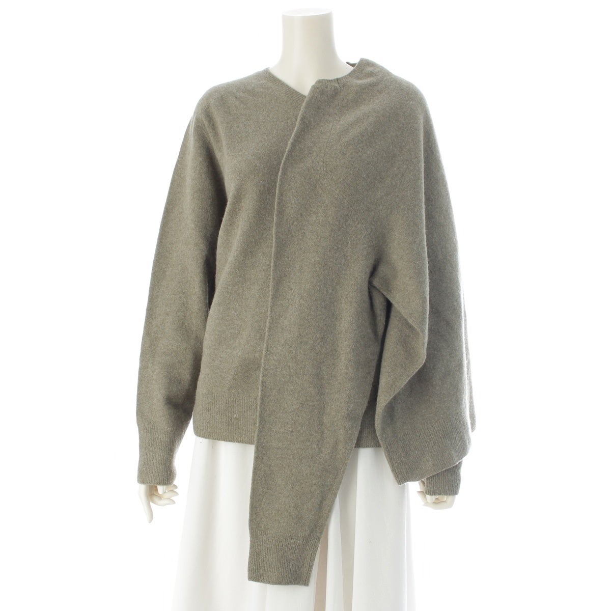 セリーヌ（CELINE） | ブランド中古通販 retro.jp