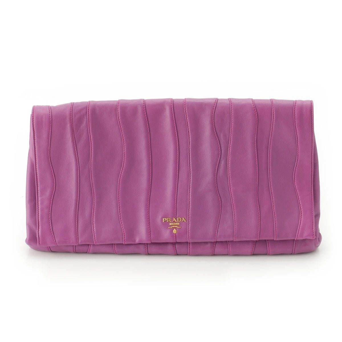 プラダ（PRADA） | ブランド中古通販 retro.jp
