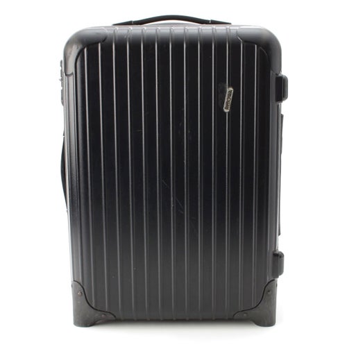 リモワ（RIMOWA） | ブランド中古通販 retro.jp