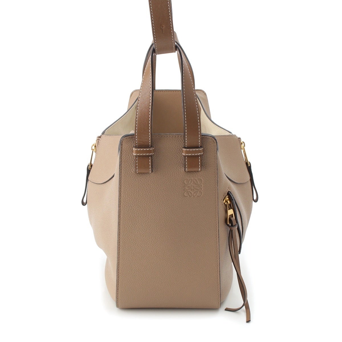 ロエベ（LOEWE） | ブランド中古通販 retro.jp