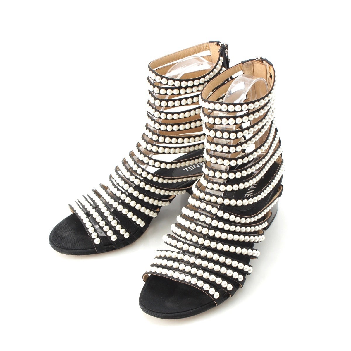 シャネル（CHANEL） | ブランド中古通販 retro.jp
