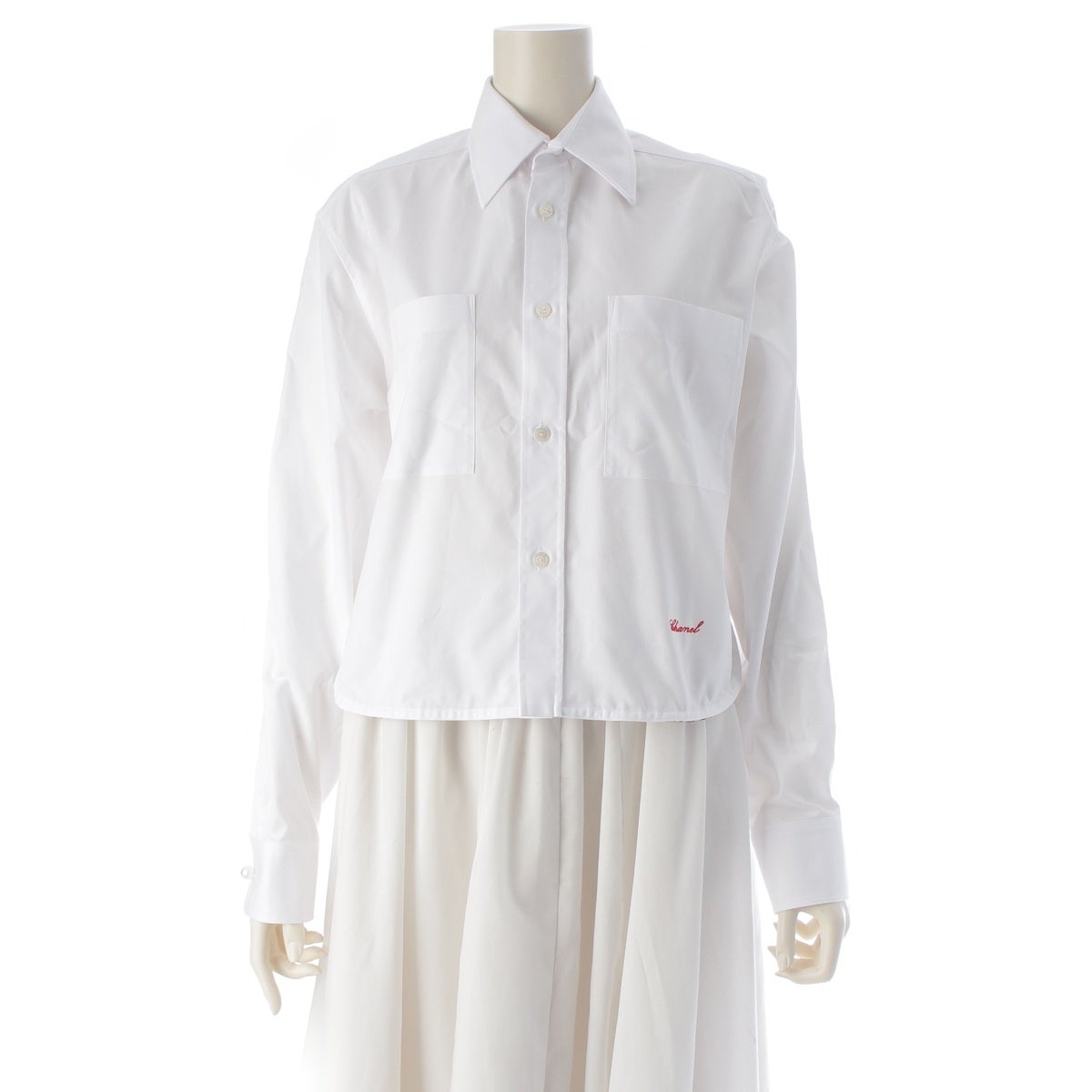 シャネル（CHANEL） | ブランド中古通販 retro.jp
