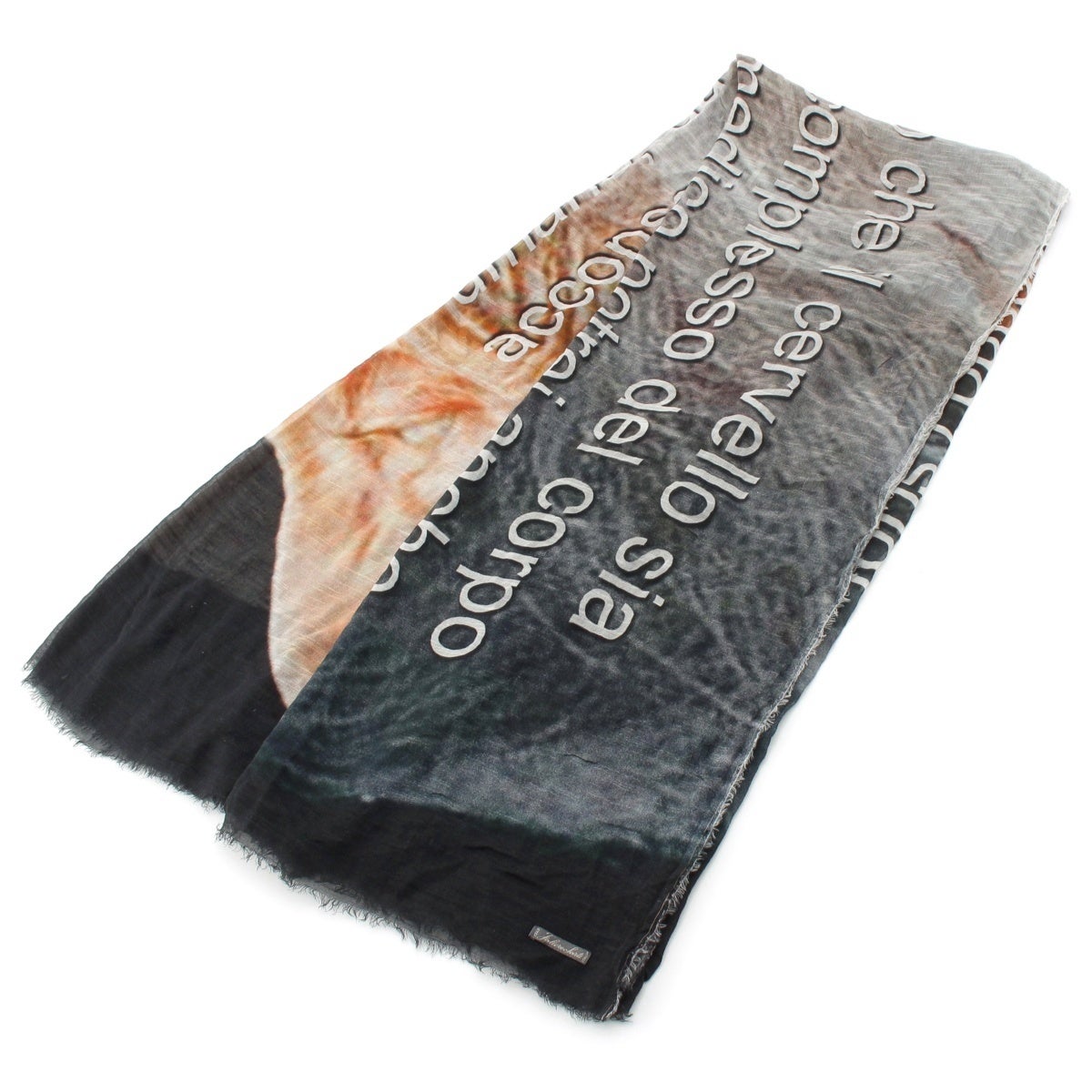 ファリエロサルティ（Faliero Sarti） | ブランド中古通販 retro.jp