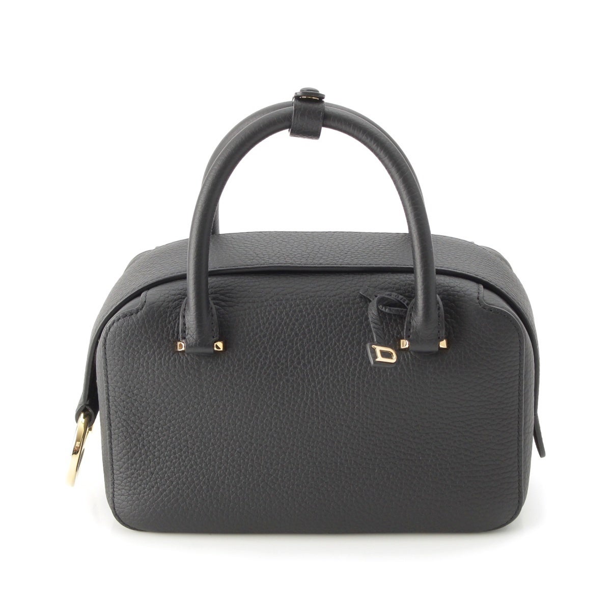 デルヴォー（Delvaux） | ブランド中古通販 retro.jp