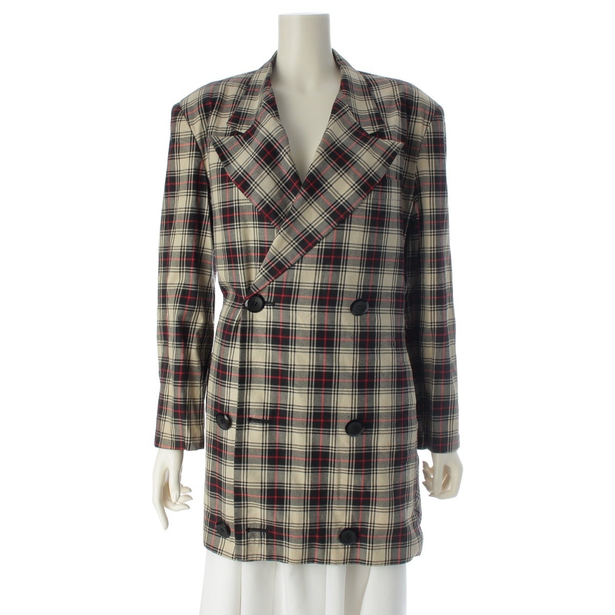 ヨウジヤマモト（Yohji Yamamoto） | ブランド中古通販 retro.jp