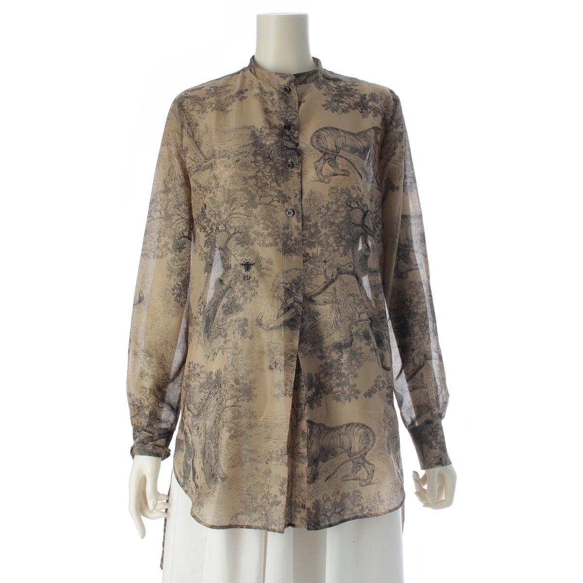 クリスチャンディオール（Christian Dior） | ブランド中古通販 retro.jp