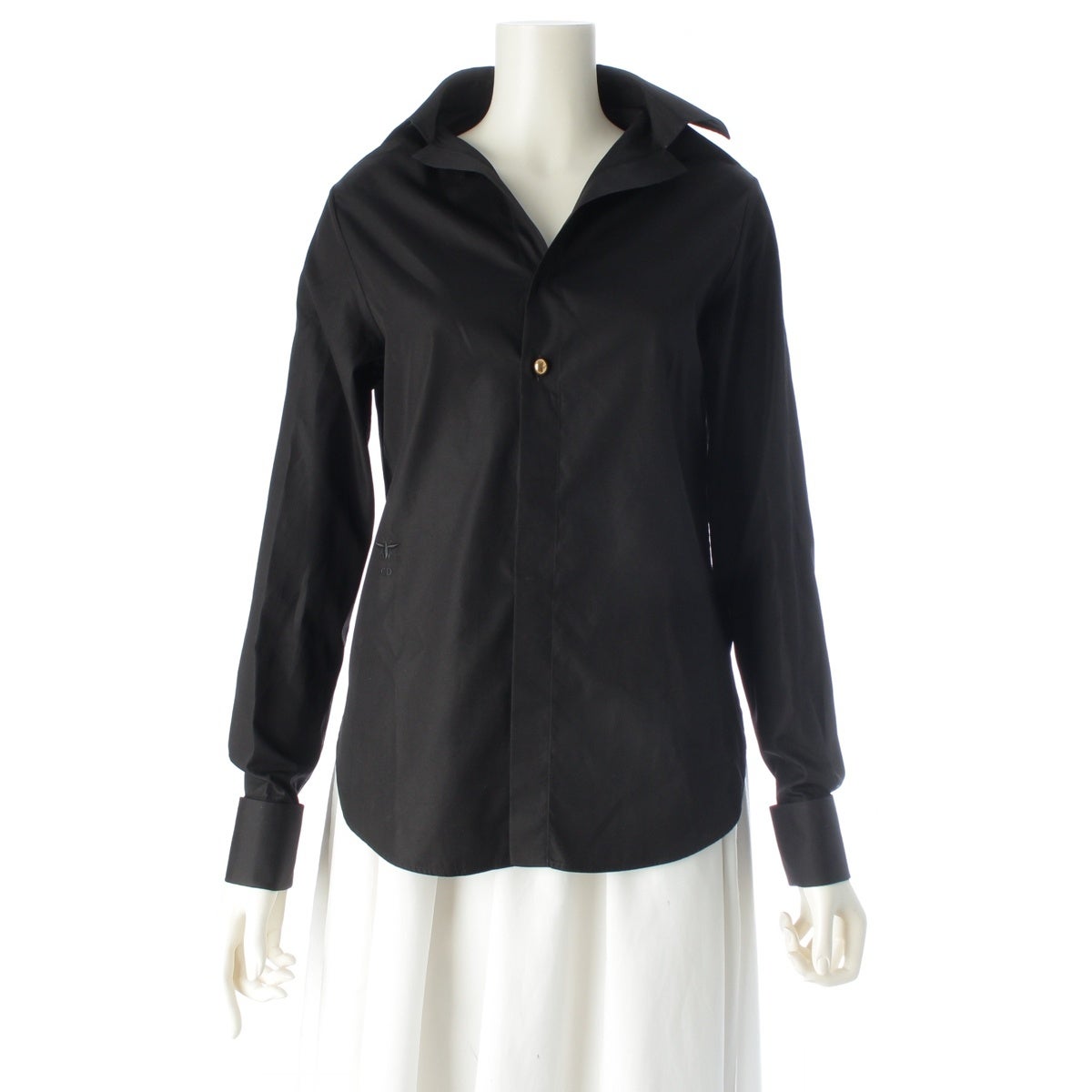 クリスチャンディオール（Christian Dior） | ブランド中古通販 retro.jp