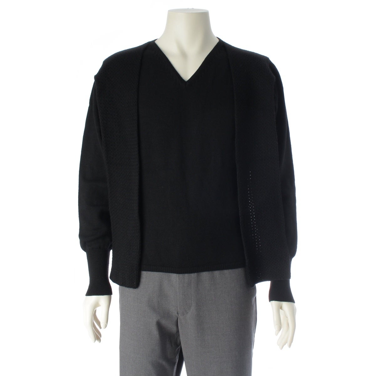 ヨウジヤマモト（Yohji Yamamoto） | ブランド中古通販 retro.jp