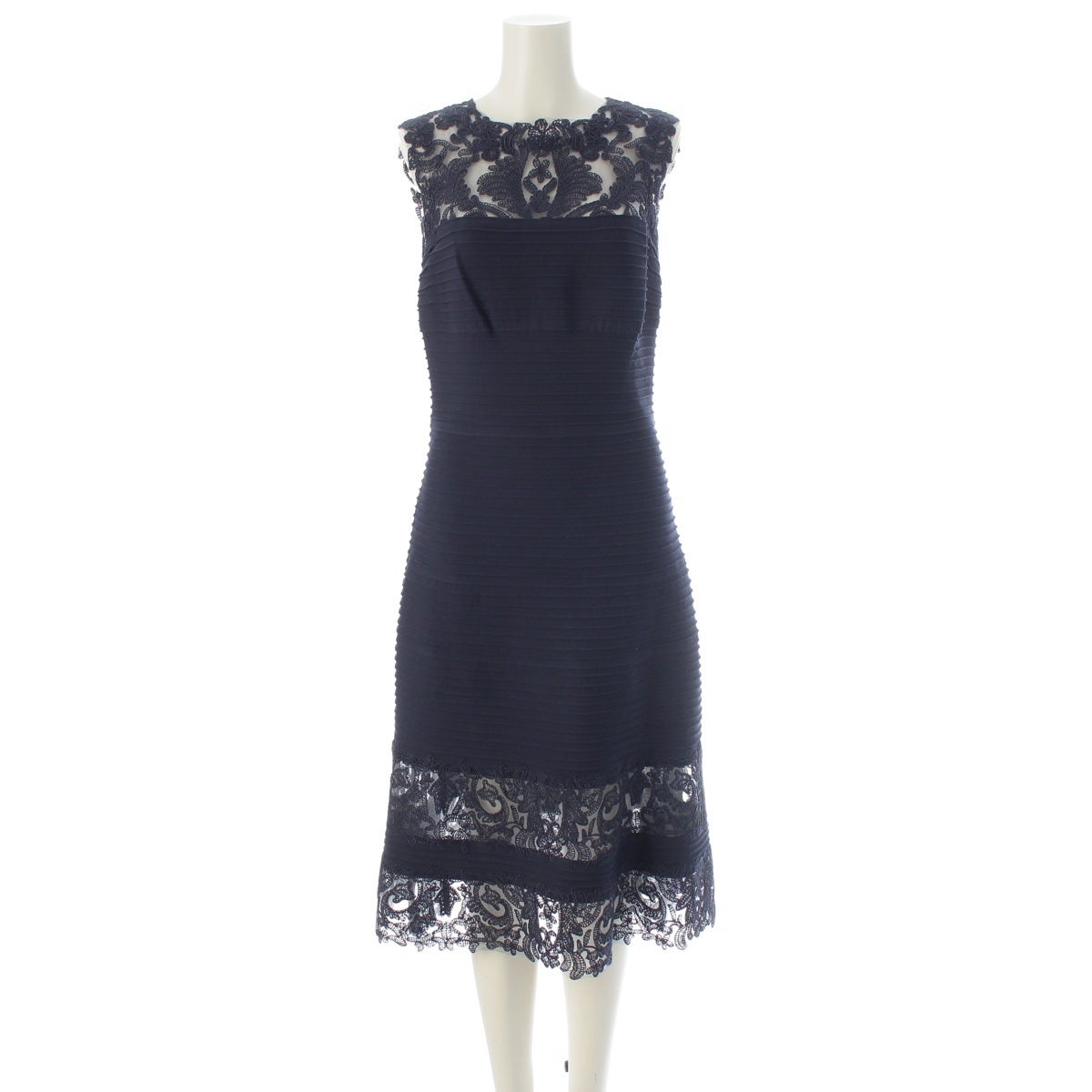 タダシショージ（TADASHI SHOJI） | ブランド中古通販 retro.jp