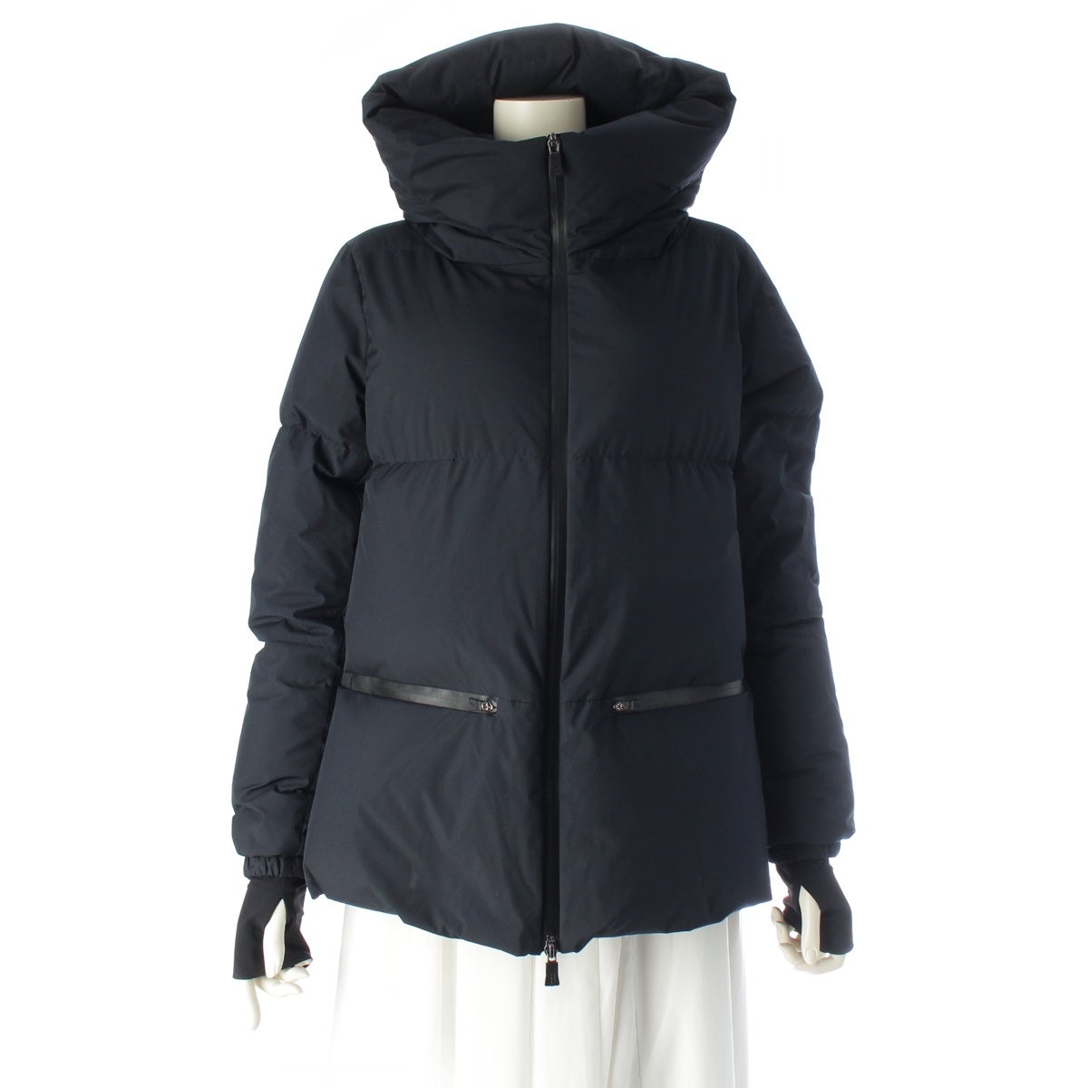 ヘルノ（Herno） | ブランド中古通販 retro.jp