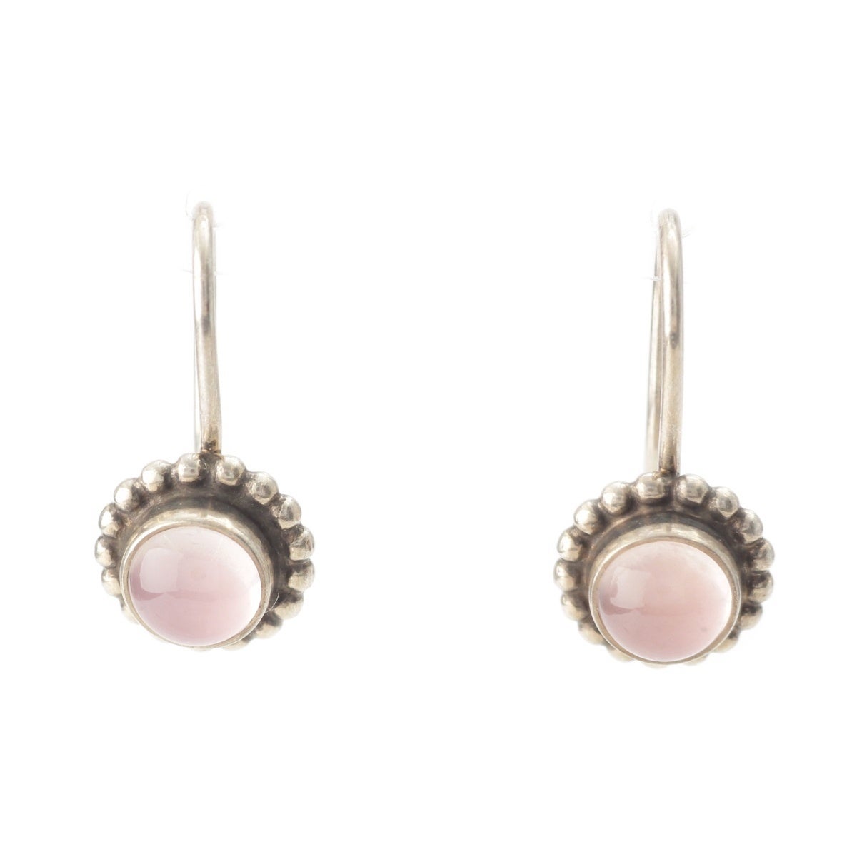 ジョージ ジェンセン（Georg Jensen） | ブランド中古通販 retro.jp