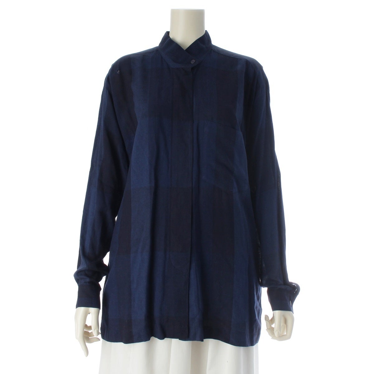 イッセイミヤケ（ISSEY MIYAKE） | ブランド中古通販 retro.jp