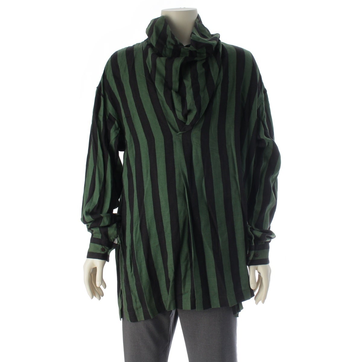 イッセイミヤケ（ISSEY MIYAKE） | ブランド中古通販 retro.jp