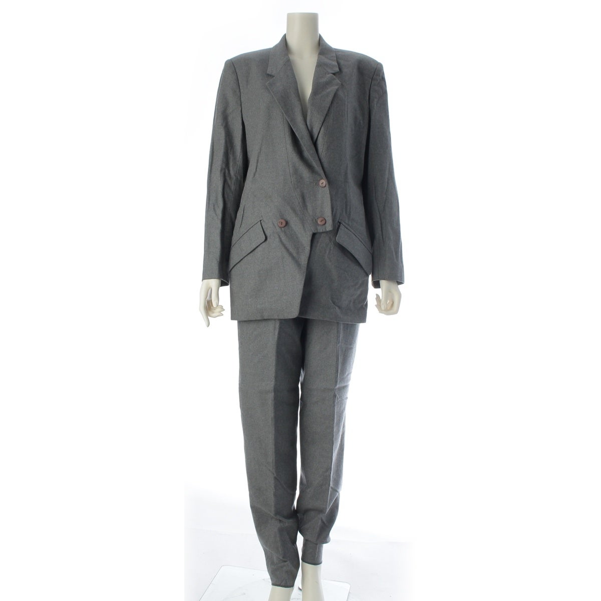 イッセイミヤケ（ISSEY MIYAKE） | ブランド中古通販 retro.jp