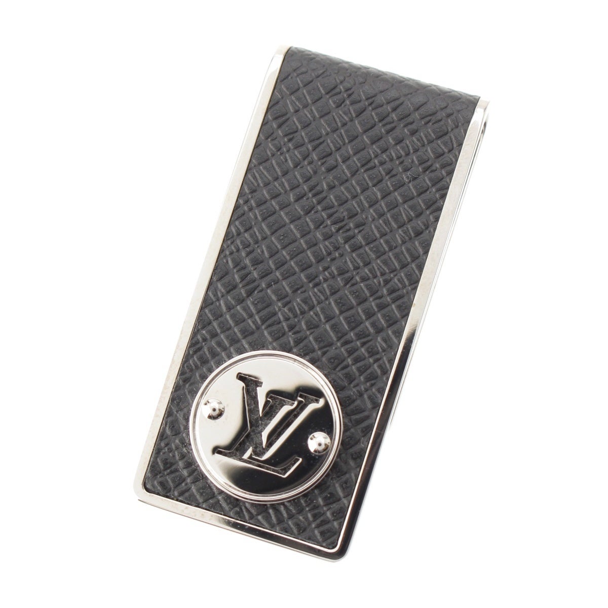 ルイヴィトン（LOUIS VUITTON） | ブランド中古通販 retro.jp