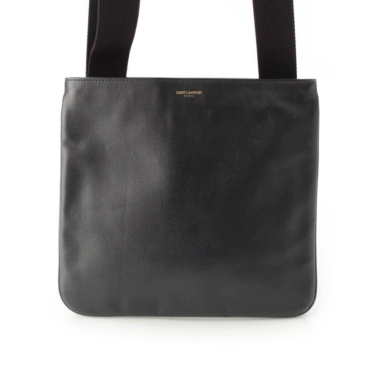 サンローラン（SAINT LAURENT） | ブランド中古通販 retro.jp