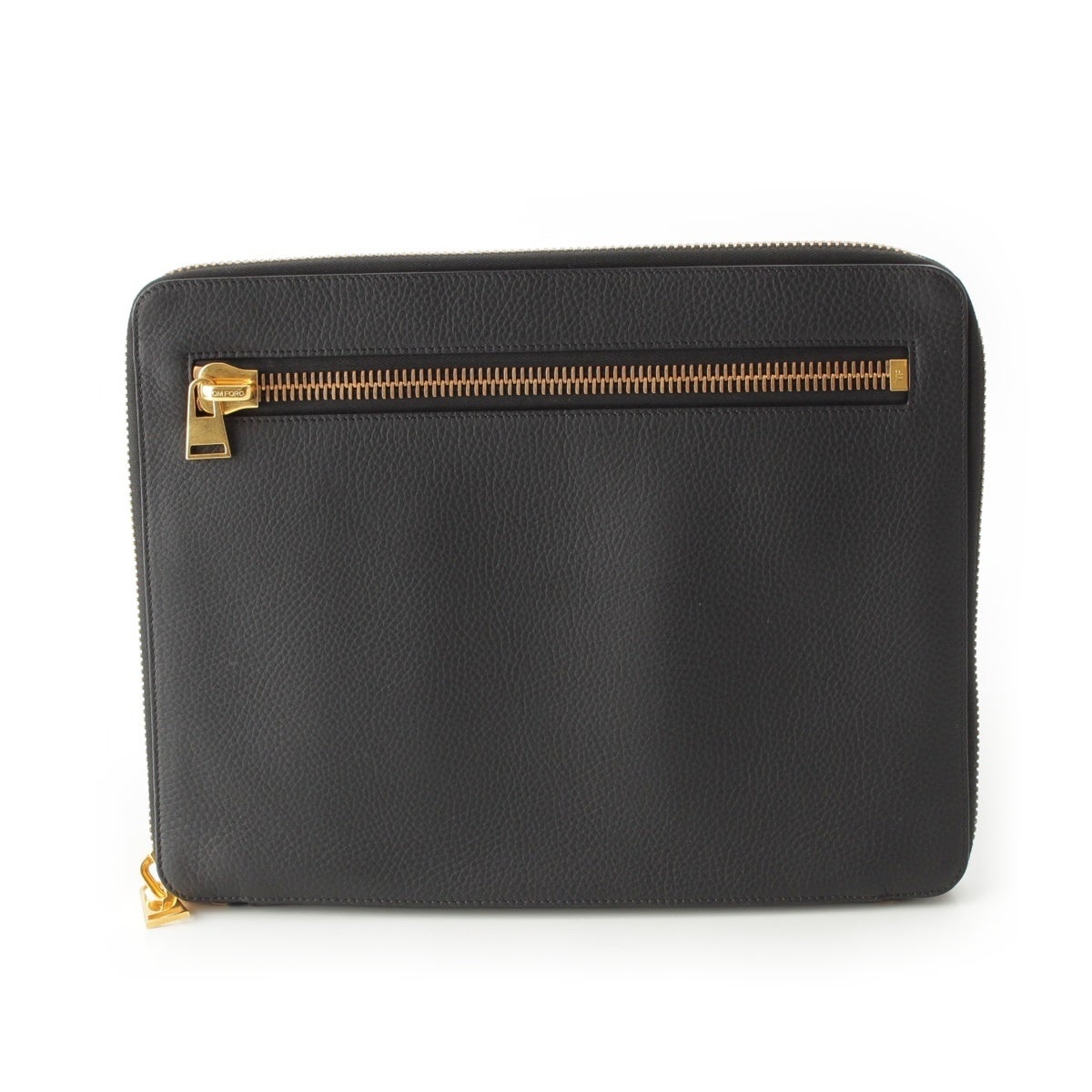 トムフォード（TOM FORD） | ブランド中古通販 retro.jp