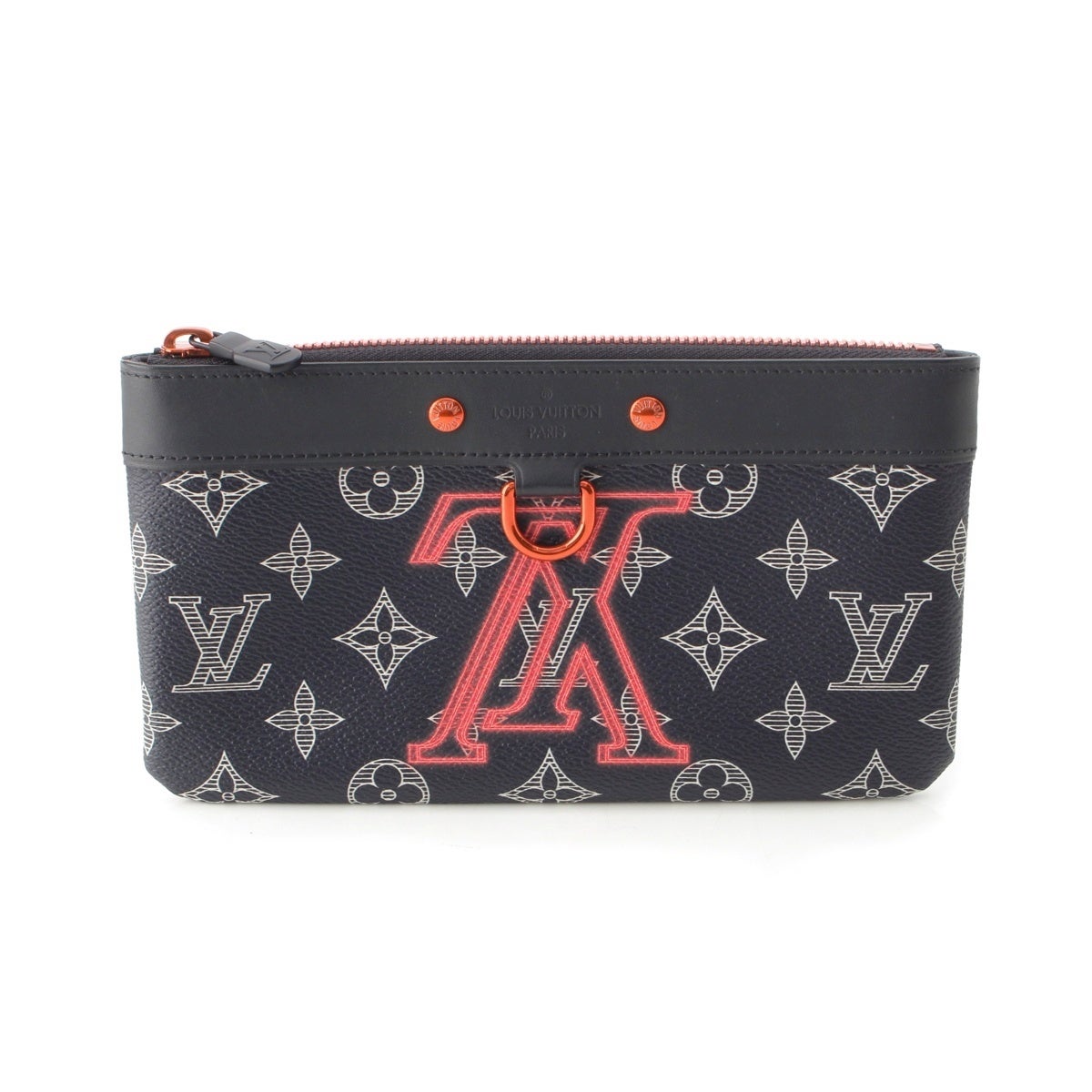 ルイヴィトン（LOUIS VUITTON） | ブランド中古通販 retro.jp