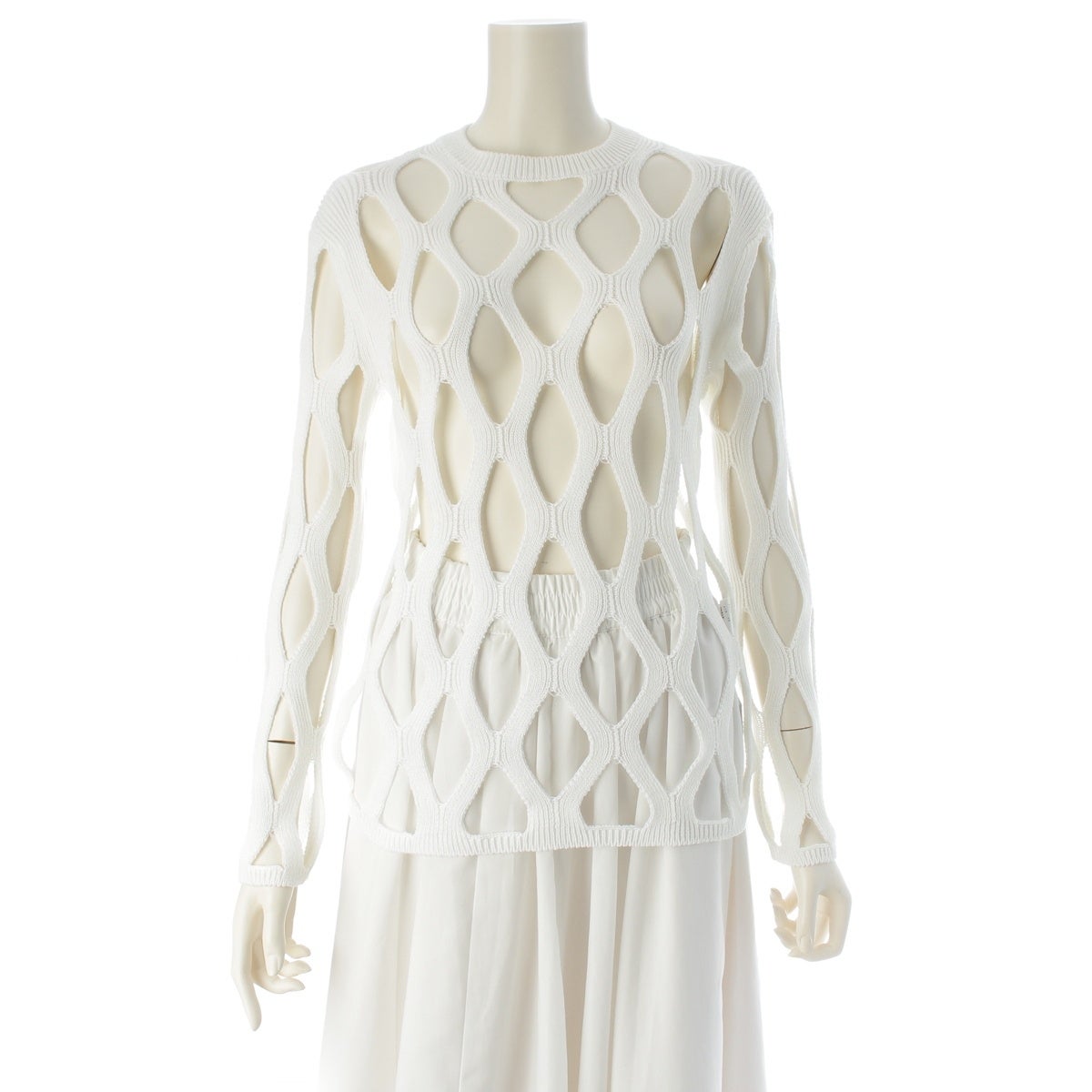 コムデギャルソン（COMME des GARCONS） | ブランド中古通販 retro.jp
