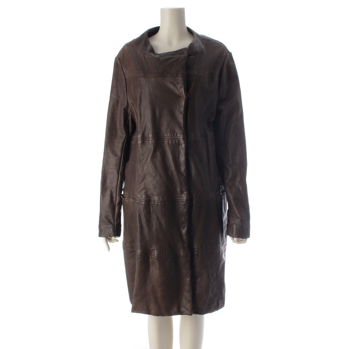 マルニ（MARNI） | ブランド中古通販 retro.jp