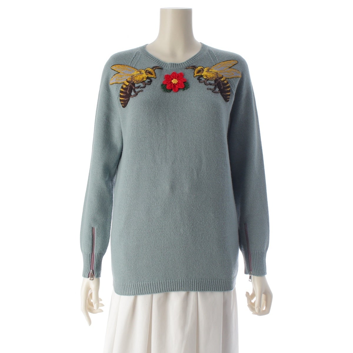 グッチ（GUCCI） | ブランド中古通販 retro.jp