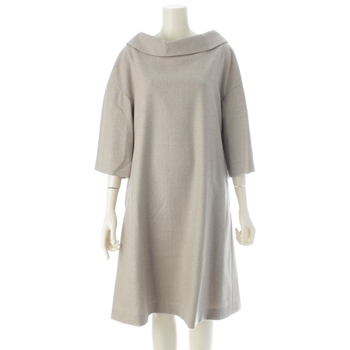 フォクシー（FOXEY） | ブランド中古通販 retro.jp