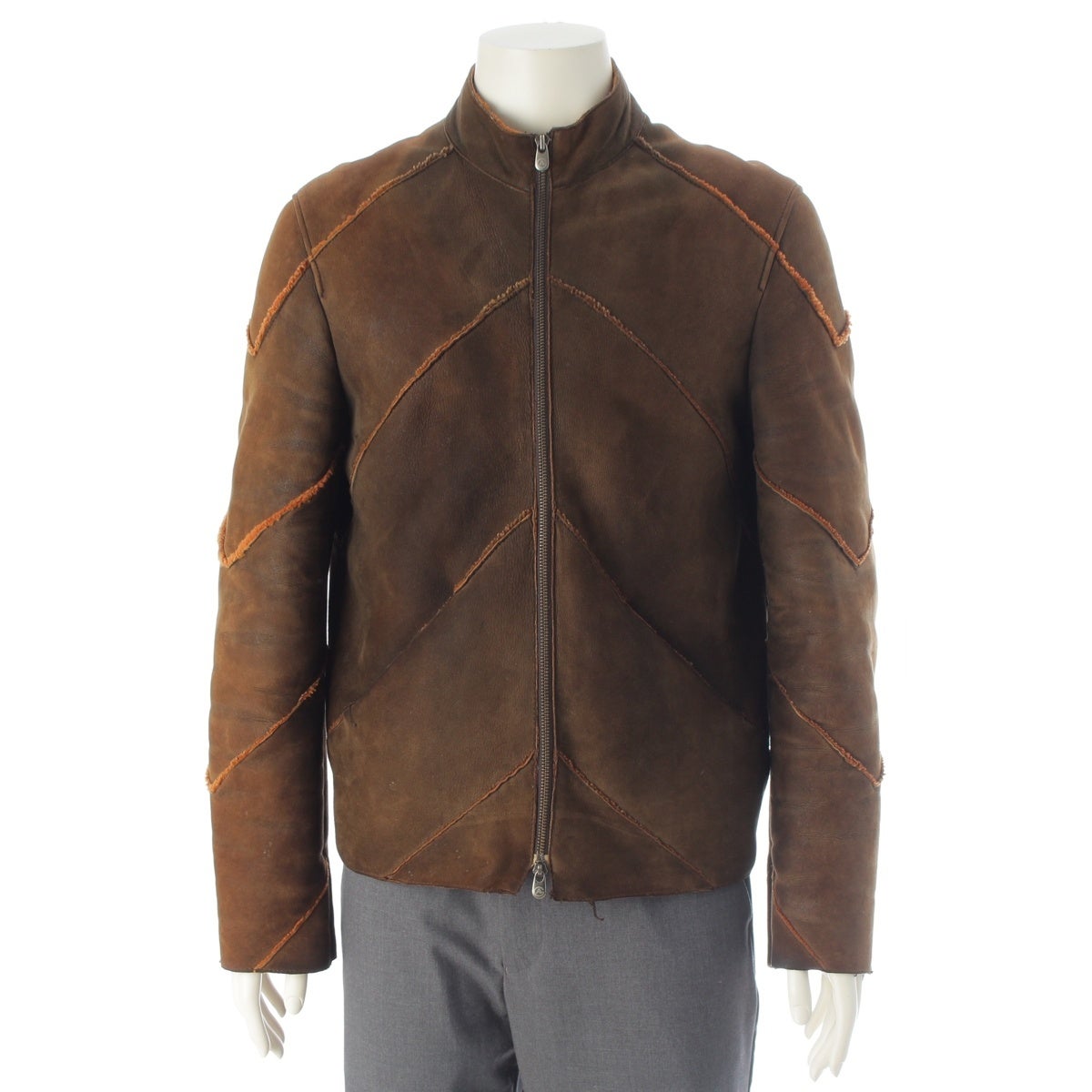 ジョルジオ アルマーニ（Giorgio Armani） | ブランド中古通販 retro.jp
