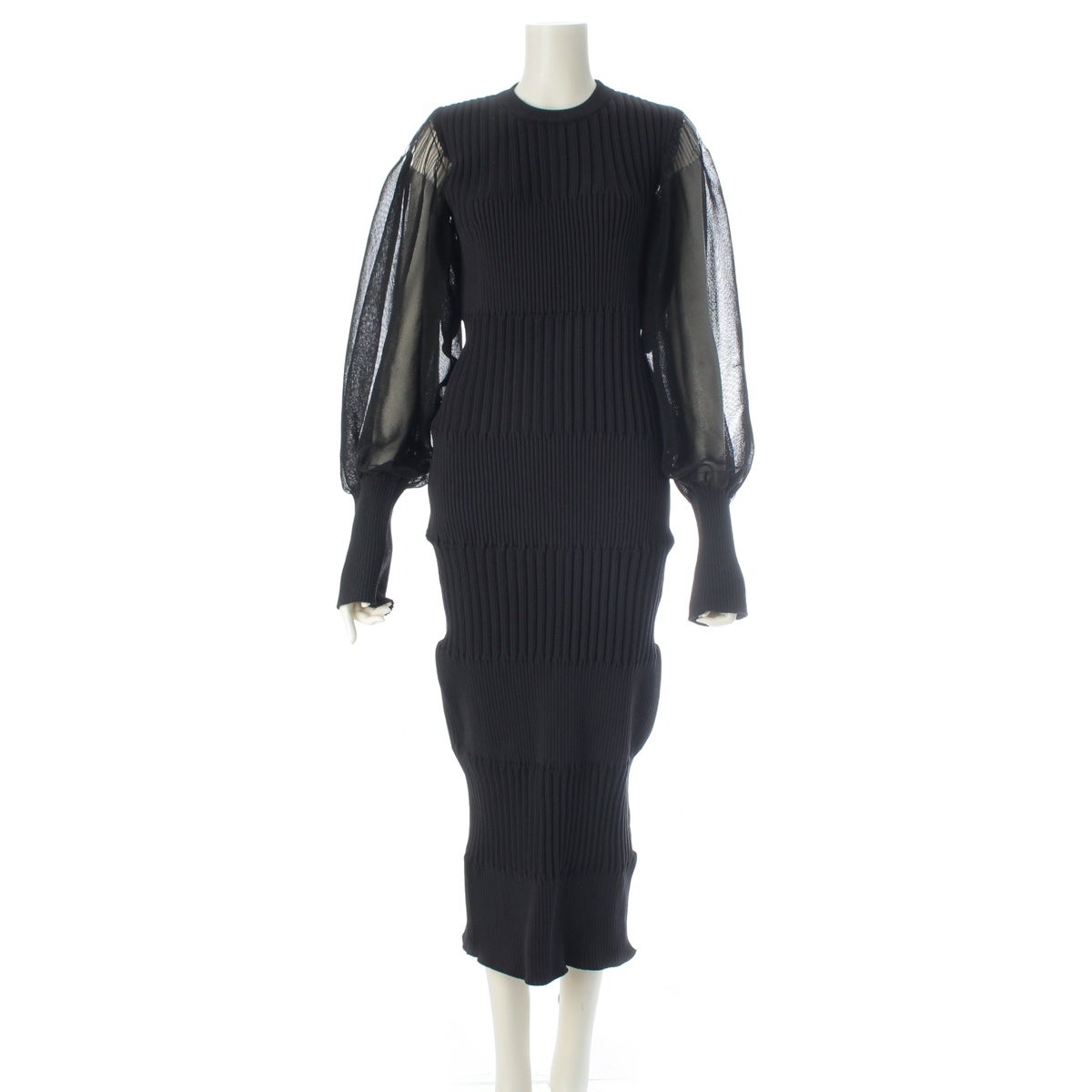CFCL | ブランド中古通販 retro.jp
