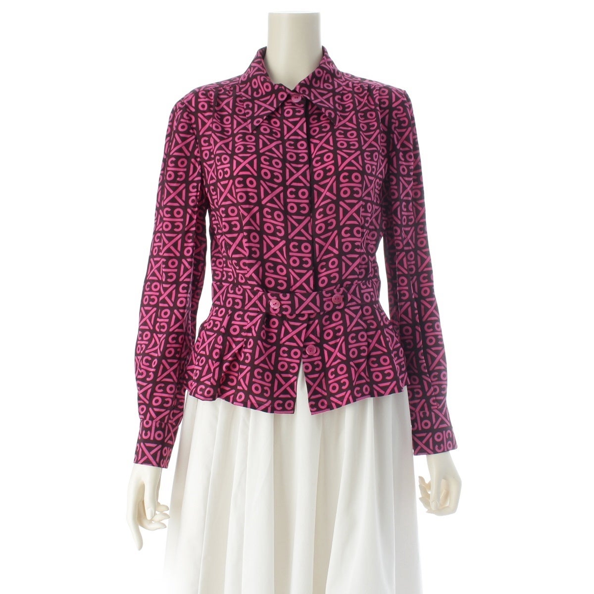 シャネル（CHANEL） | ブランド中古通販 retro.jp