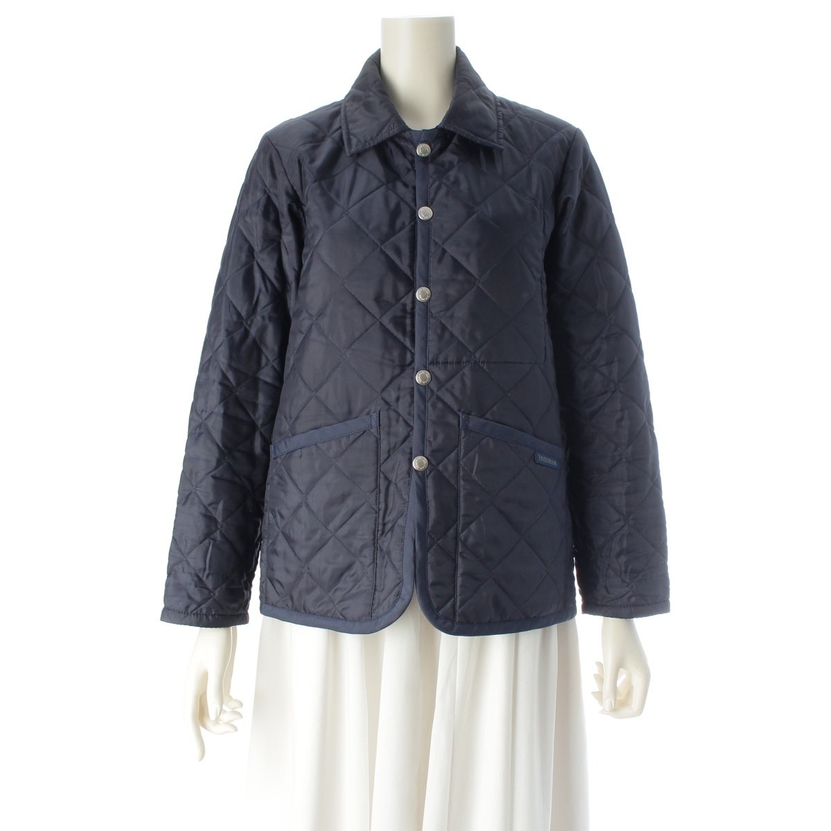コムデギャルソン（COMME des GARCONS） | ブランド中古通販 retro.jp