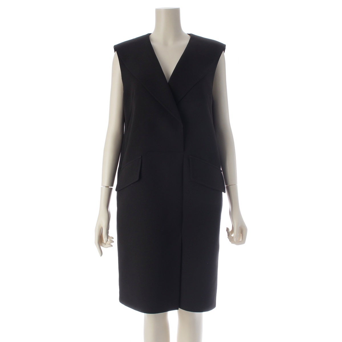 ルネ（Rene） | ブランド中古通販 retro.jp